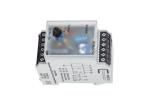 11027605 Accessories for Robotics and RC