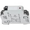 11061525 General Purpose Relays