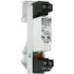 11065013  Electromechanical