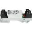 11065013 General Purpose Relays