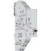 11070613  Electromechanical