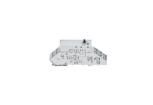 11070813 I/O Controller Interface IC