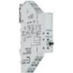 11071013  Electromechanical