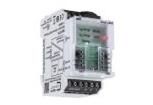 11088001  Embedded Solutions