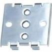 1308990111-I Accessories for Robotics and RC