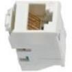 130909-I Modular Connectors / Ethernet Connectors