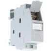 1309107003-E  Connectors