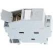 1309107003-E Modular Connectors / Ethernet Connectors