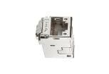 130910-I Modular Connectors / Ethernet Connectors