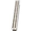 130924-E Modular Connectors / Ethernet Connectors