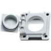 1309413303-E Accessories for Robotics and RC