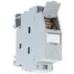 130B117003-E  Connectors