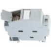 130B117003-E Modular Connectors / Ethernet Connectors