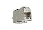 130B11-E  Connectors