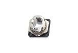 1401013300ME Accessories for Robotics and RC