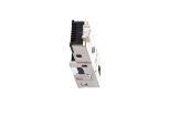 1401400810-I Modular Connectors / Ethernet Connectors