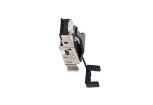 1401405012-I Modular Connectors / Ethernet Connectors