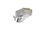 1401505010-E  Connectors