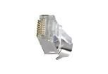 1401505010-E Modular Connectors / Ethernet Connectors