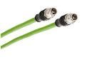 142M2X11010 