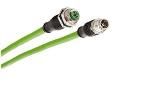 142M2X12100 