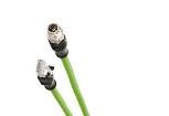 142M2X15200 Unclassified