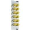 15024A0112-E  Wire & Cable