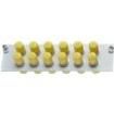 15024A0112-E Cable Mounting & Accessories