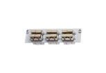15024AC206-E Unclassified