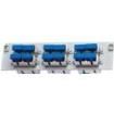15024AD206-E Accessories for Robotics and RC