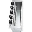 1528SBGT19E Unclassified