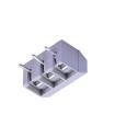31001103  Connectors
