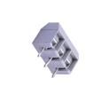 31001103 Fixed Terminal Blocks
