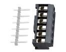 31007104 Fixed Terminal Blocks