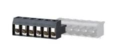 31009112 electronic component of Metz