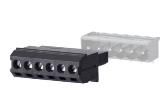 31013103 electronic component of Metz