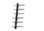 31017103 Headers & Wire Housings