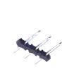 31046103  Connectors