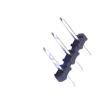 31046103 Headers & Wire Housings