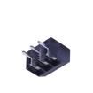 31060103  Connectors