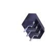 31060103 Fixed Terminal Blocks