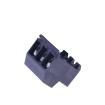31157103  Connectors