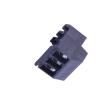 31157103 Fixed Terminal Blocks