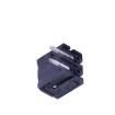 31190102  Connectors