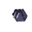 31190102 Pluggable Terminal Blocks