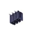 31190103  Connectors