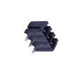 31190103 Pluggable Terminal Blocks