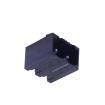 31220102  Connectors