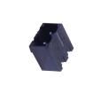 31220102 Pluggable Terminal Blocks
