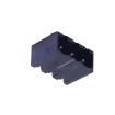 31220103  Connectors